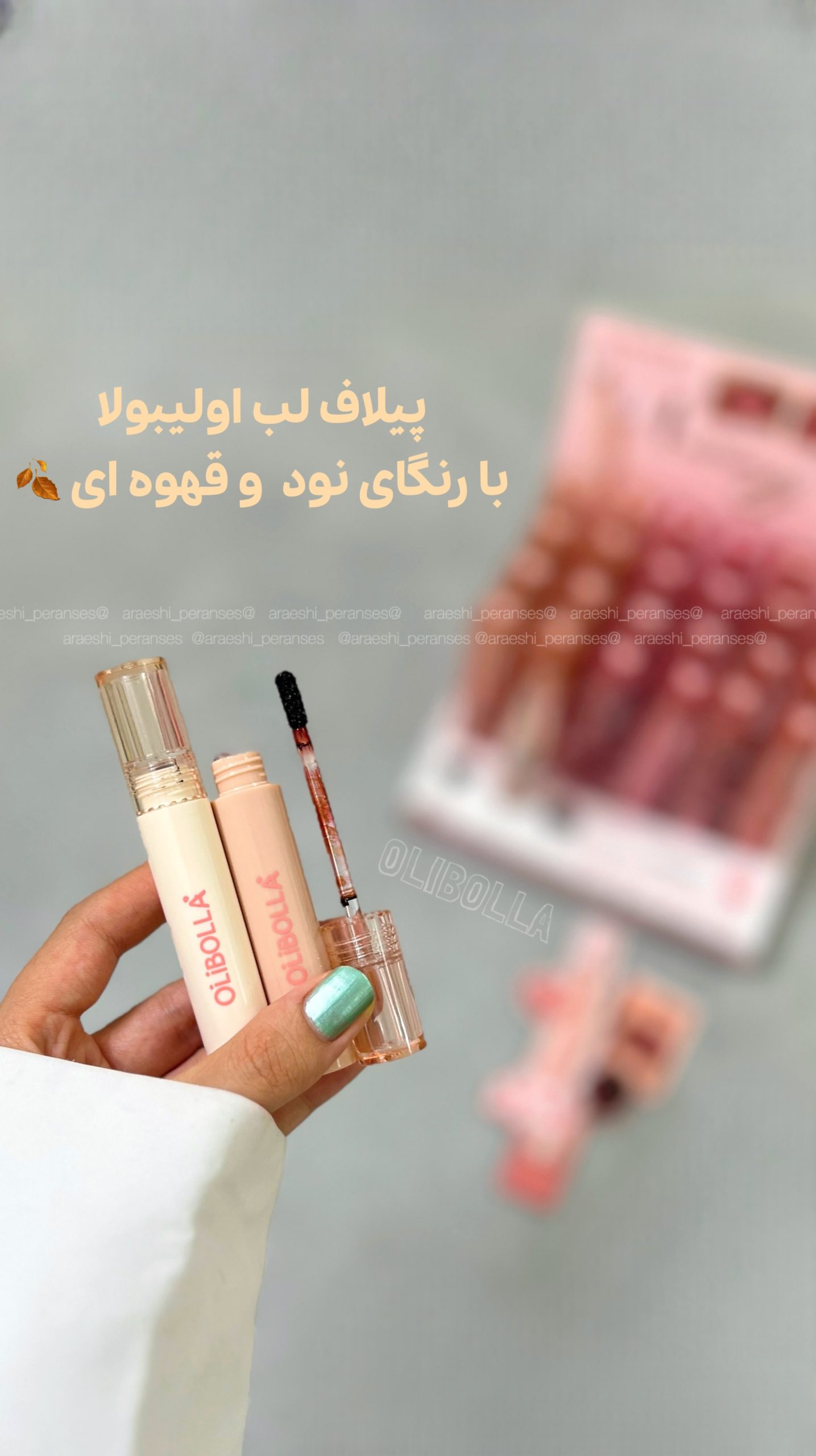 photo-output
